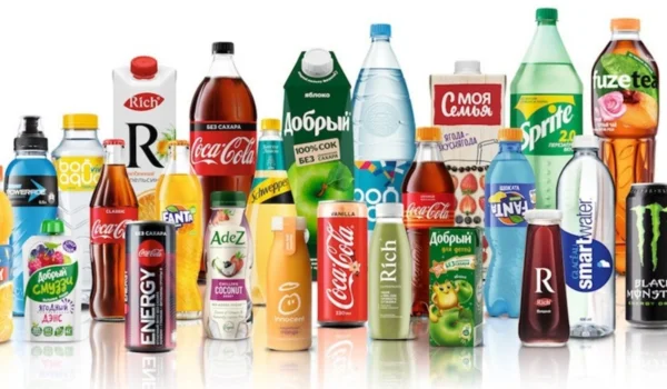 Aerated Drinks: Meaning, Types, Health Effects & Better Alternatives