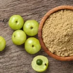 Amla Powder
