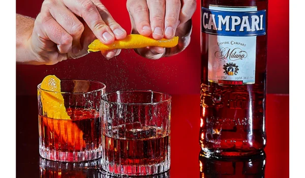 Campari
