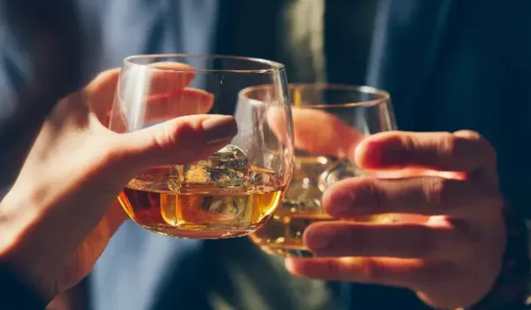 What is the Legal Drinking Age in India?: State-Wise Rules, Laws, Penalties & Important Facts