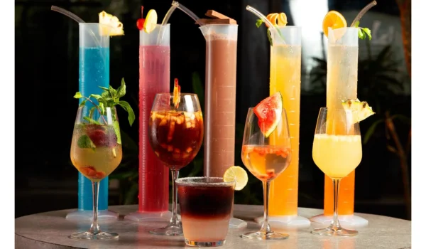 Lit Drink in India: Price, Flavours, Side Effects, Sugar Content & Everything You Should Know