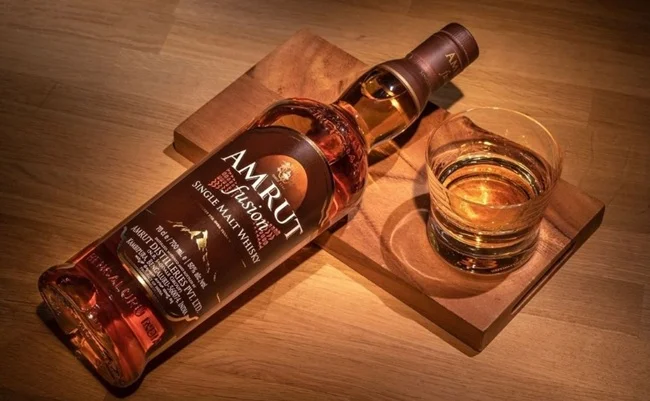 Amrut Whisky Price in India 2026: Updated Price List, Variants & Complete Buying Guide