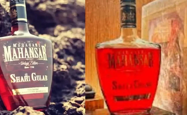 Maharani Mahansar Whisky Price in Delhi 2026: Latest Rates, Variants & Complete Buying Guide