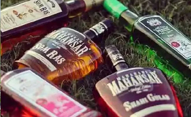 Maharani Mahansar Whisky Price in India 2026: Updated Price List, Variants & Complete Buying Guide