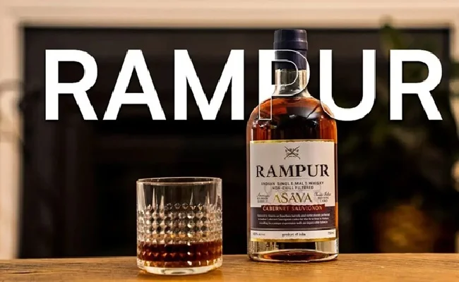 Rampur Whisky Price in India 2026: Updated Price List, Variants & Complete Buying Guide