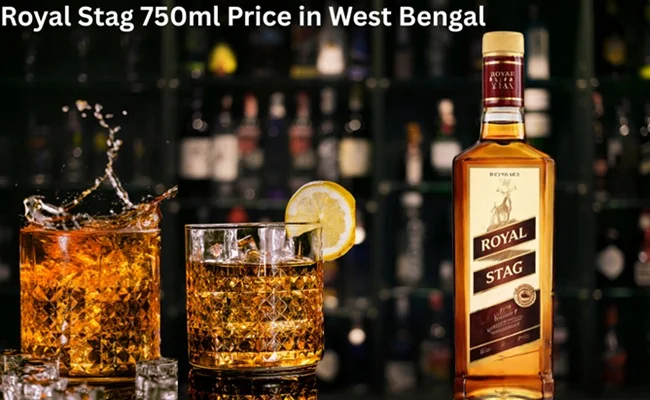 Royal Green Whisky Price in India 2026: Updated Price List, Variants & Complete Buying Guide