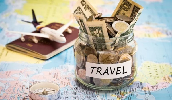 How to Travel Comfortably on a Budget?