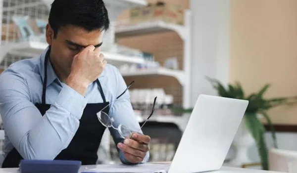 Common Business Mistakes Indian Entrepreneurs Make in Their First Year
