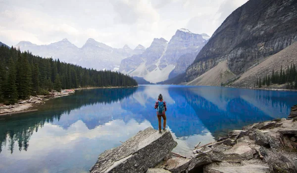 Practical Tips for Planning Your First Solo Trip in India